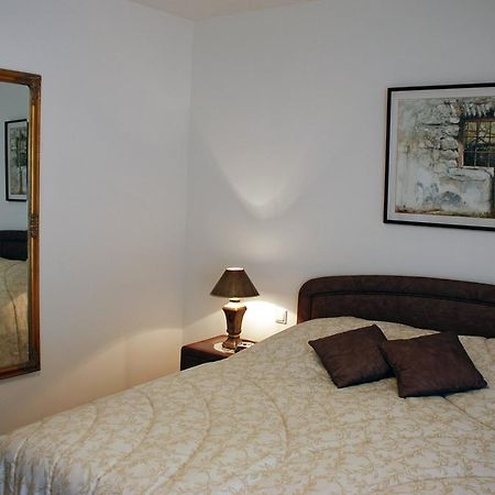 Gastehaus Samira Hotel พูร์บาค อัม นอยซีดเลอร์เซ ภายนอก รูปภาพ